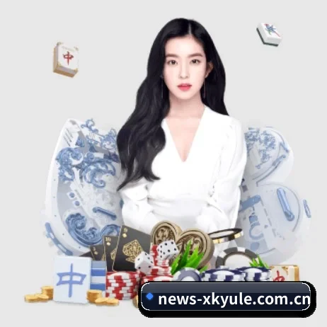 全球扩展 - 全球化战略取得重大进展,千万用户共同见证星空娱乐成长。