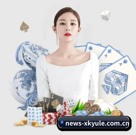 未来布局 - 引入AI智能推荐与大数据分析,提升用户体验,打造下一代在线休闲娱乐生态。